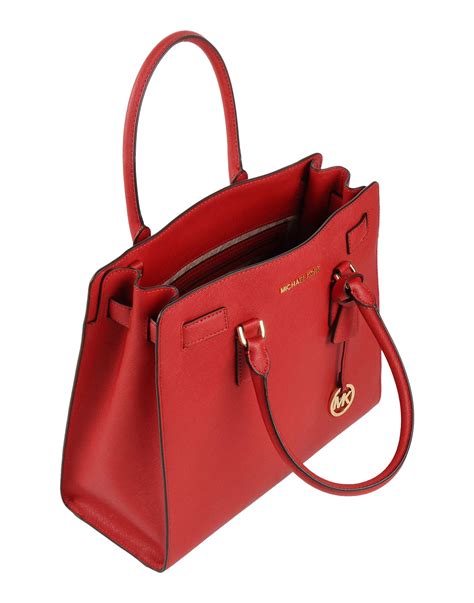 michael kors colorful handbags|michael kors handbags website.